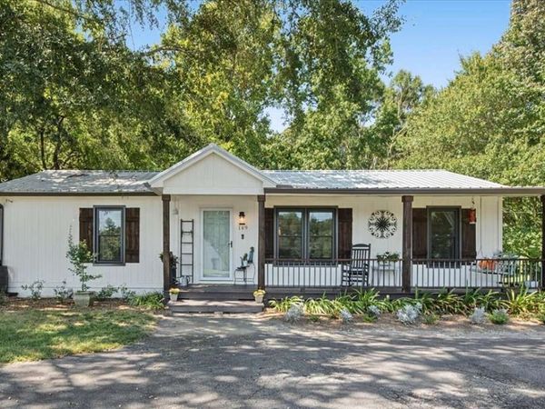 149 Holder Rd, Dallas, GA 30132