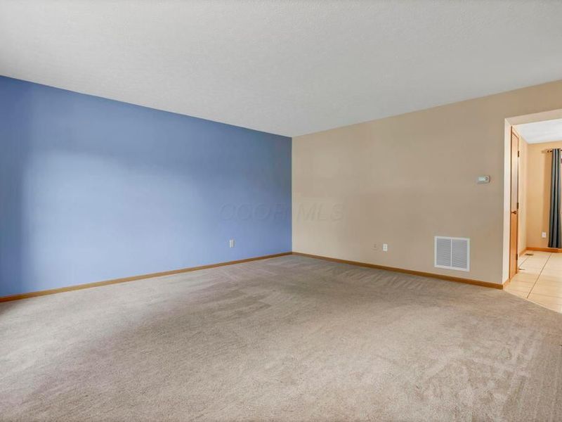4063 Brookrun Drive, Columbus, OH 43204 Photo 10