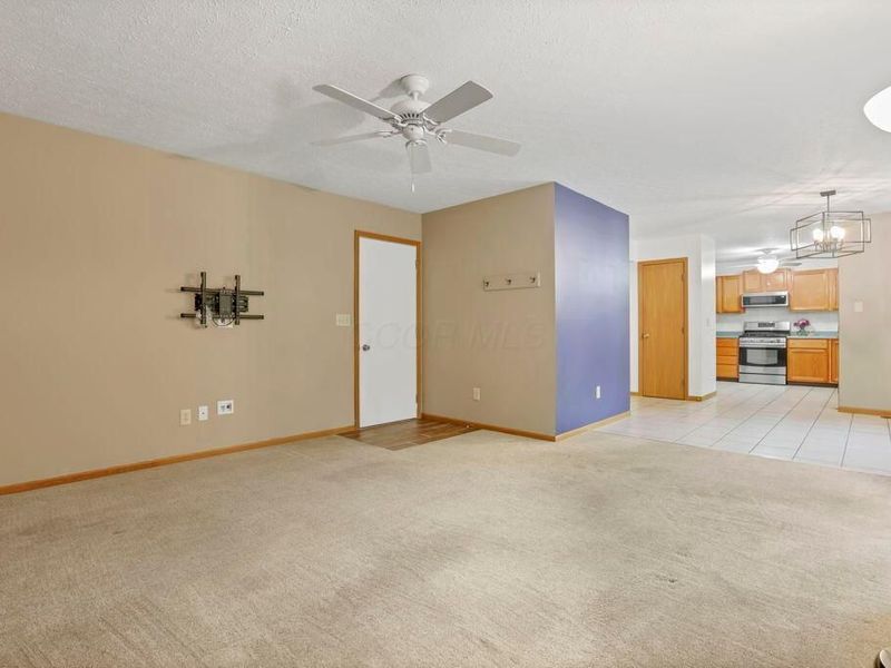 4063 Brookrun Drive, Columbus, OH 43204 Photo 14