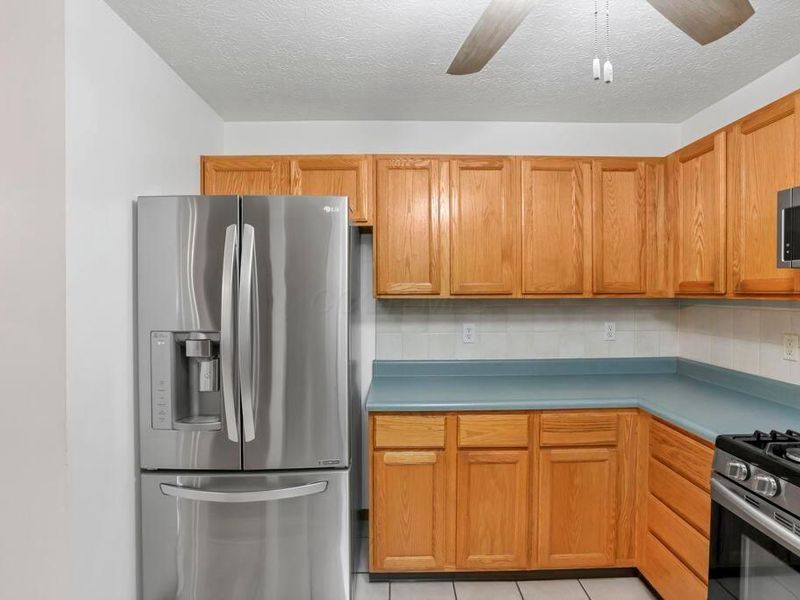 4063 Brookrun Drive, Columbus, OH 43204 Photo 22