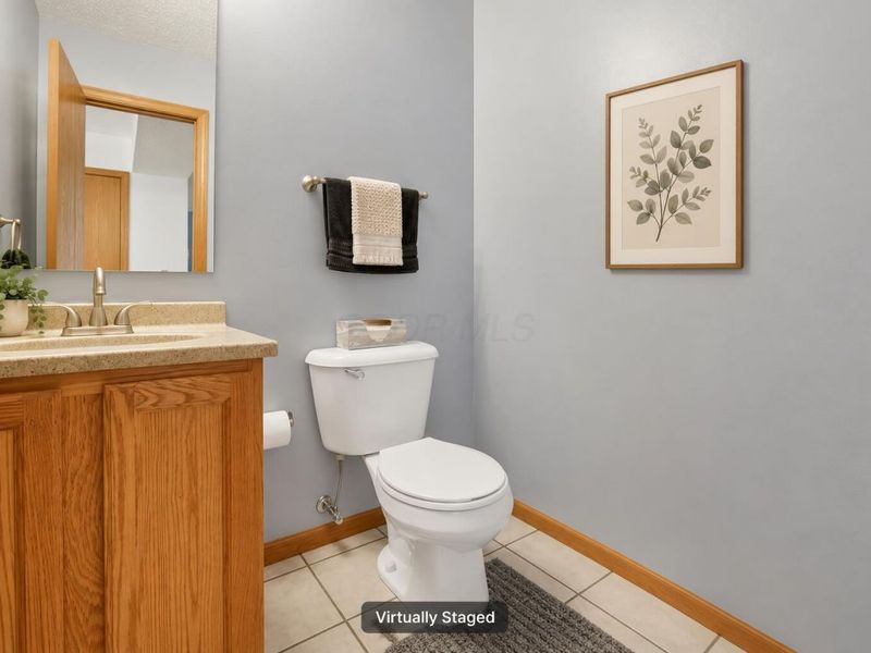 4063 Brookrun Drive, Columbus, OH 43204 Photo 23