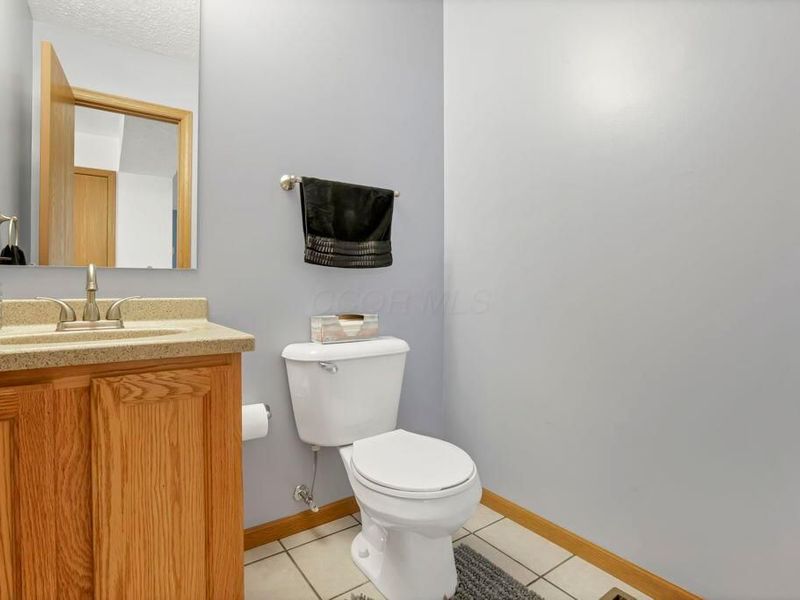4063 Brookrun Drive, Columbus, OH 43204 Photo 24