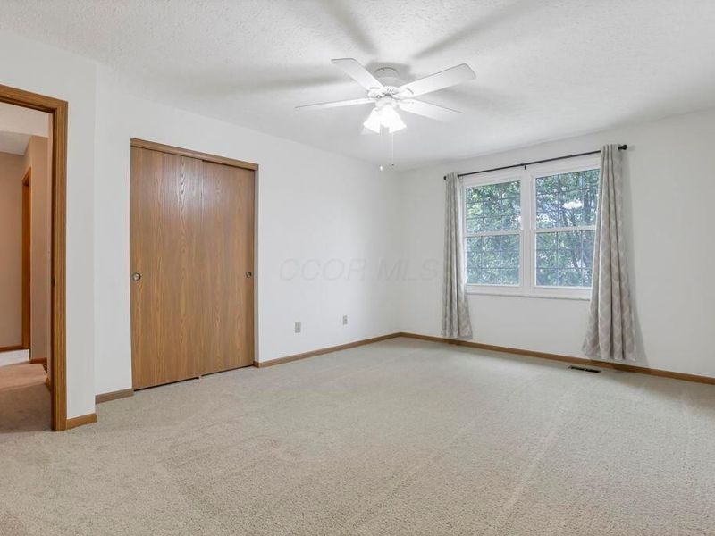 4063 Brookrun Drive, Columbus, OH 43204 Photo 26