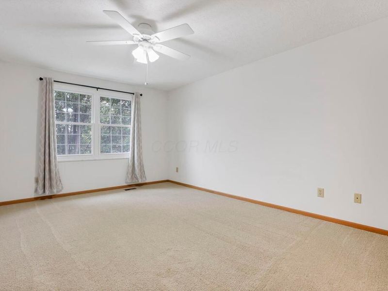 4063 Brookrun Drive, Columbus, OH 43204 Photo 28