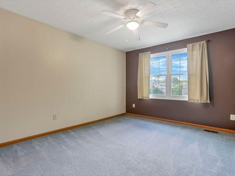 4063 Brookrun Drive, Columbus, OH 43204 Photo 32