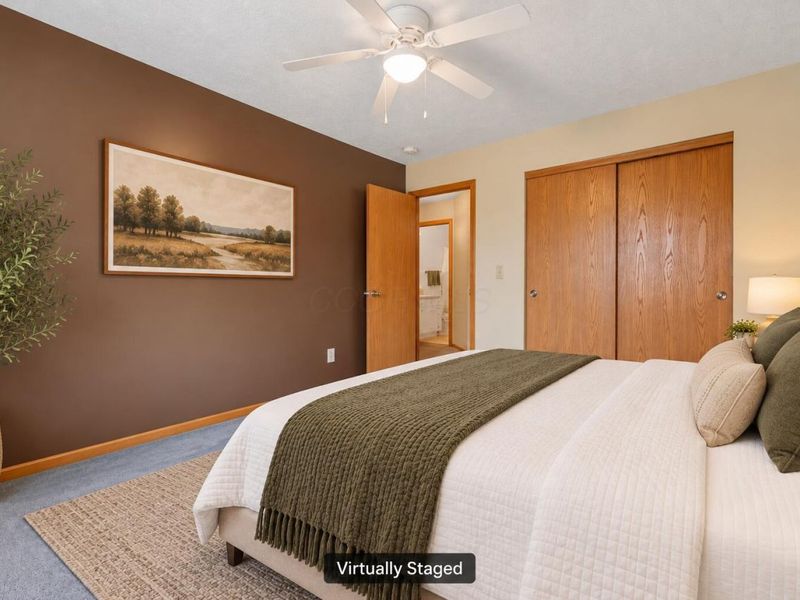 4063 Brookrun Drive, Columbus, OH 43204 Photo 33