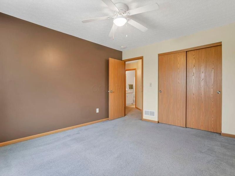 4063 Brookrun Drive, Columbus, OH 43204 Photo 34