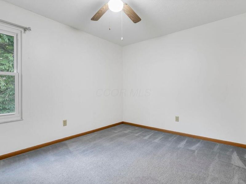 4063 Brookrun Drive, Columbus, OH 43204 Photo 37