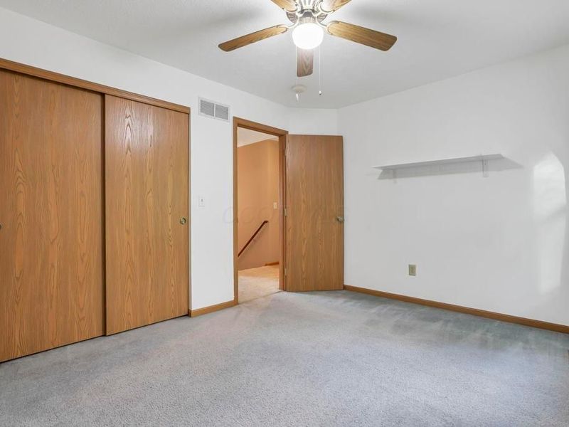 4063 Brookrun Drive, Columbus, OH 43204 Photo 39