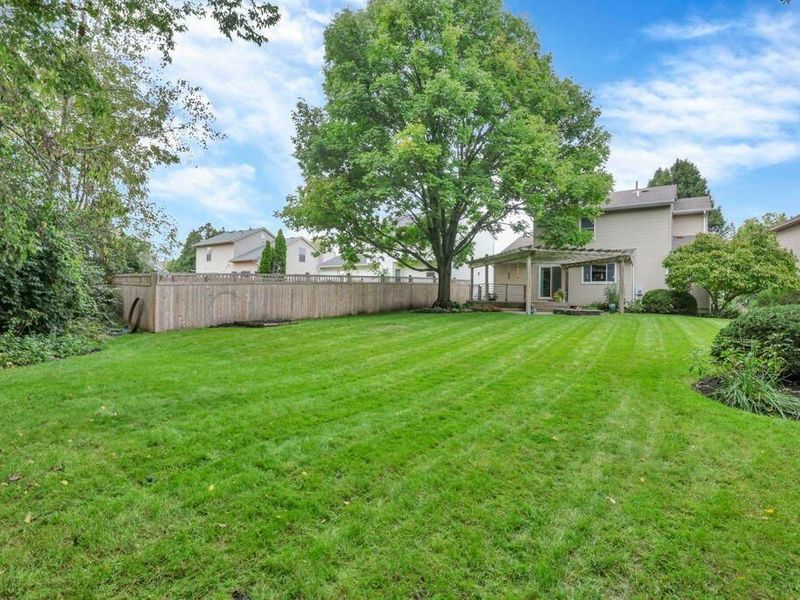4063 Brookrun Drive, Columbus, OH 43204 Photo 45