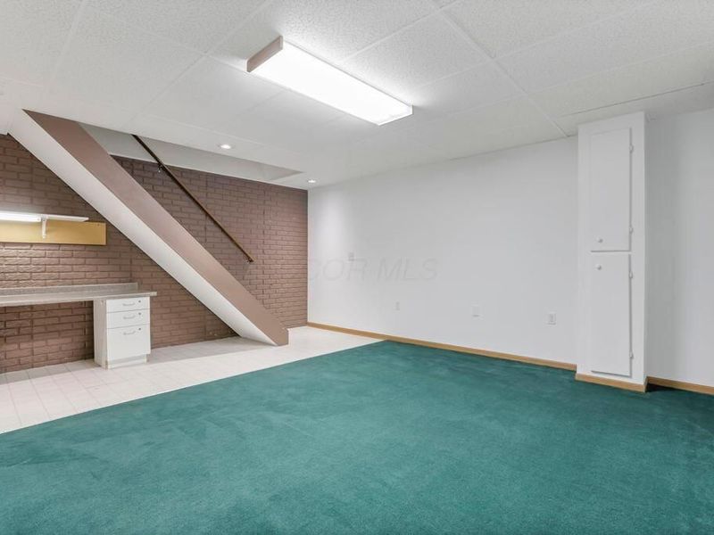 4063 Brookrun Drive, Columbus, OH 43204 Photo 47