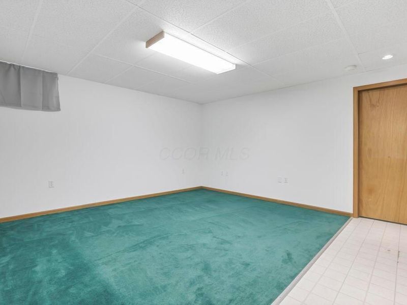 4063 Brookrun Drive, Columbus, OH 43204 Photo 49