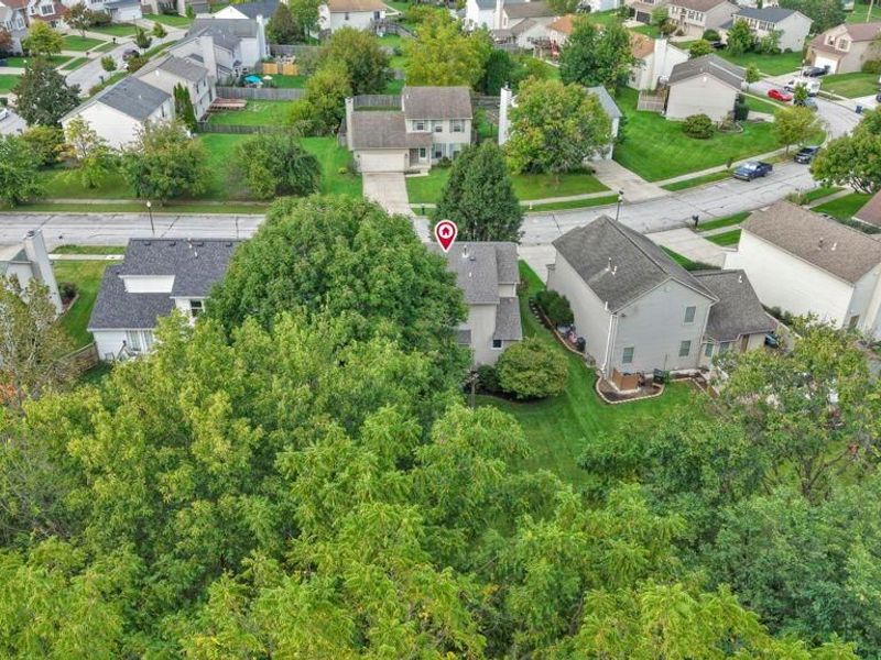 4063 Brookrun Drive, Columbus, OH 43204 Photo 59