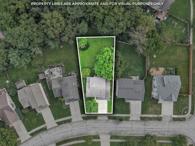 4063 Brookrun Drive, Columbus, OH 43204 Photo 61