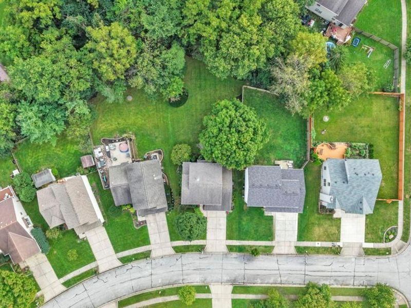 4063 Brookrun Drive, Columbus, OH 43204 Photo 62