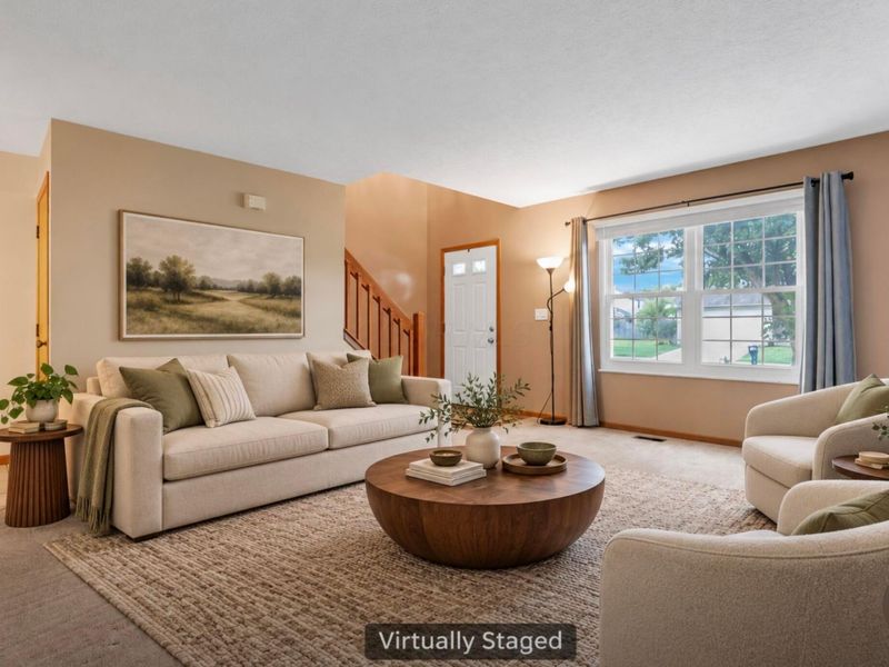 4063 Brookrun Drive, Columbus, OH 43204 Photo 7