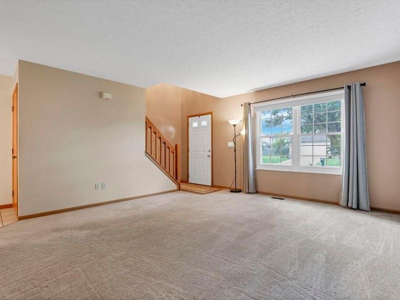 4063 Brookrun Drive, Columbus, OH 43204 Photo 8