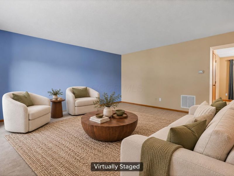 4063 Brookrun Drive, Columbus, OH 43204 Photo 9