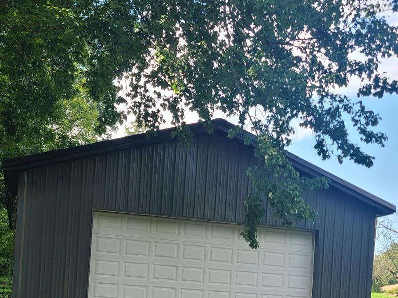 29 Brentwood Drive NE, Newark, OH 43055 Photo 12
