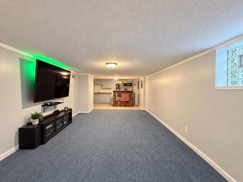 29 Brentwood Drive NE, Newark, OH 43055 Photo 18