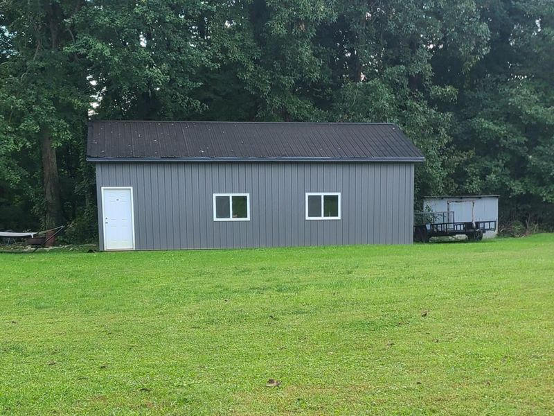 29 Brentwood Drive NE, Newark, OH 43055 Photo 6