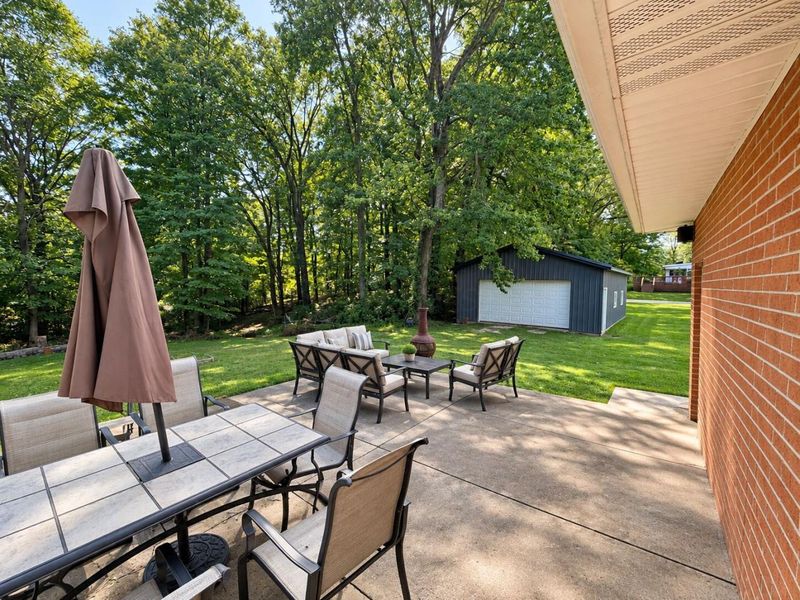 29 Brentwood Drive NE, Newark, OH 43055 Photo 9