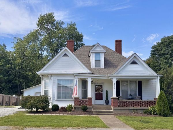 4900 Highway 227, Owenton, KY 40359