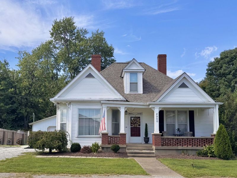 4900 Highway 227, Owenton, KY 40359 Photo 1