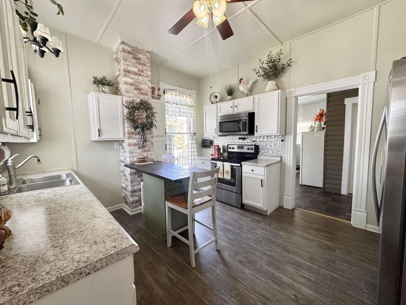 4900 Highway 227, Owenton, KY 40359 Photo 10