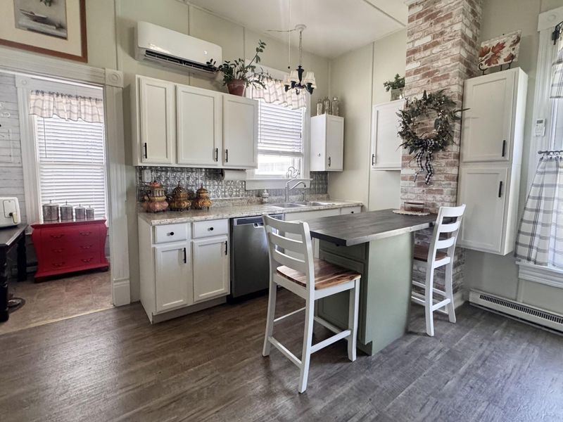 4900 Highway 227, Owenton, KY 40359 Photo 11