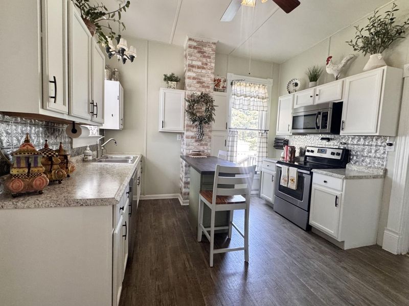 4900 Highway 227, Owenton, KY 40359 Photo 12