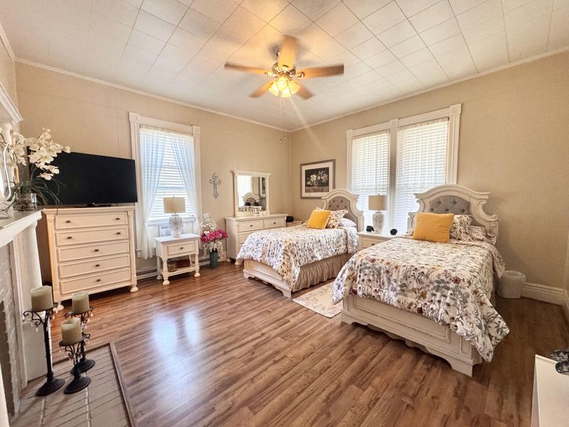 4900 Highway 227, Owenton, KY 40359 Photo 14