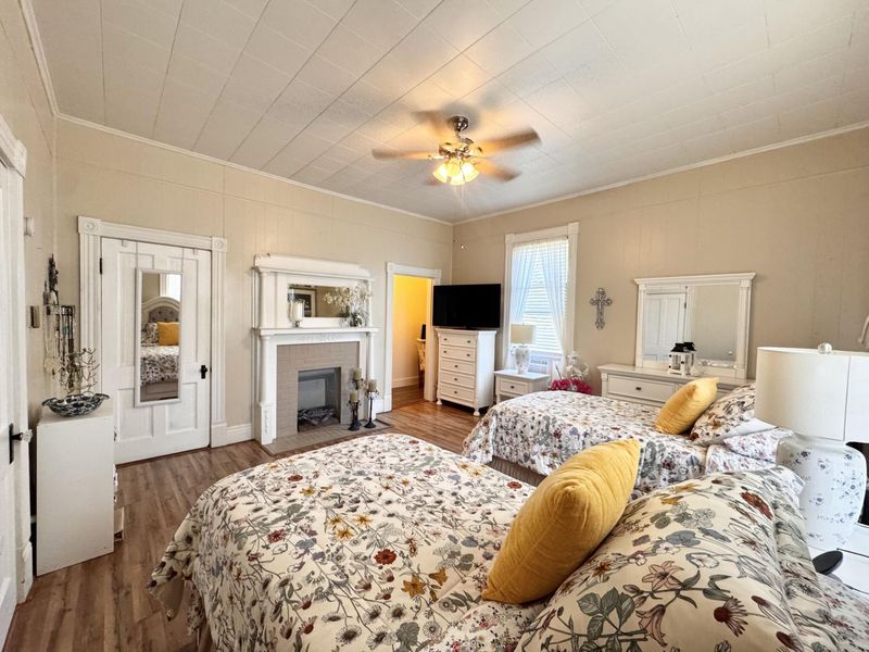 4900 Highway 227, Owenton, KY 40359 Photo 15