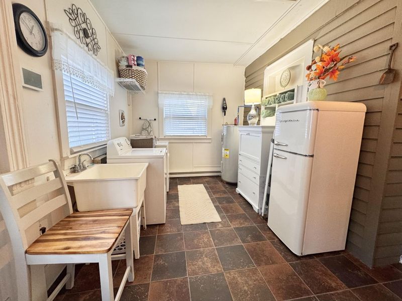 4900 Highway 227, Owenton, KY 40359 Photo 19