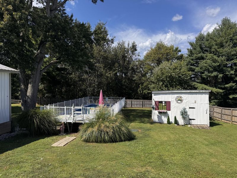 4900 Highway 227, Owenton, KY 40359 Photo 23