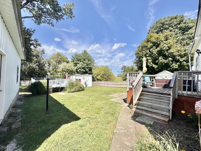 4900 Highway 227, Owenton, KY 40359 Photo 24