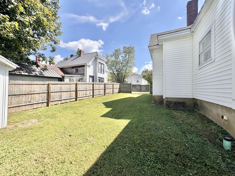 4900 Highway 227, Owenton, KY 40359 Photo 25