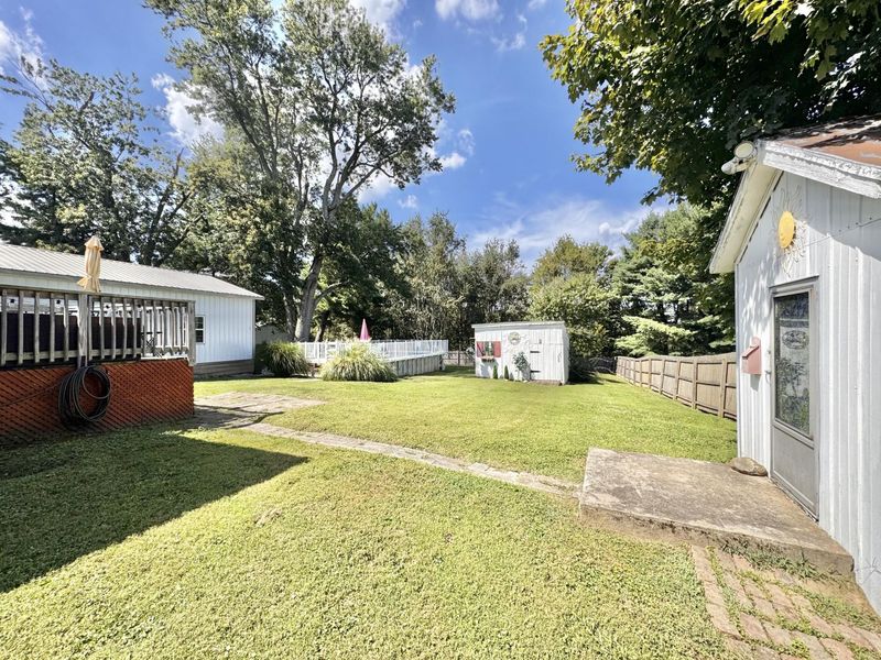 4900 Highway 227, Owenton, KY 40359 Photo 26