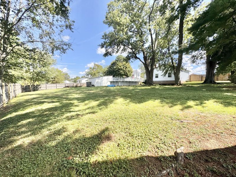 4900 Highway 227, Owenton, KY 40359 Photo 27