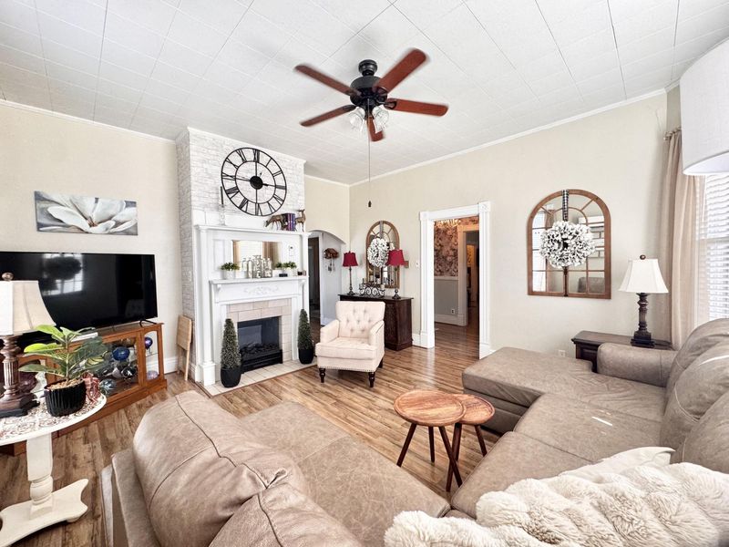 4900 Highway 227, Owenton, KY 40359 Photo 5