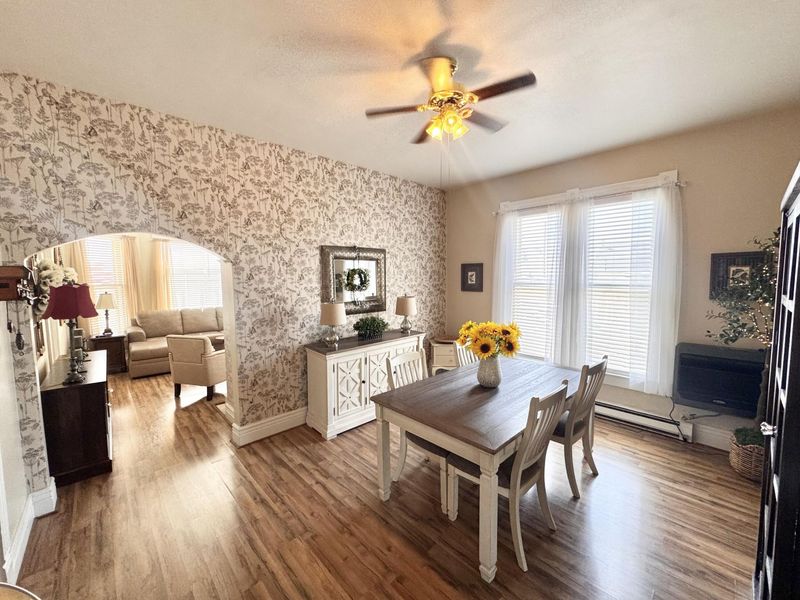4900 Highway 227, Owenton, KY 40359 Photo 7