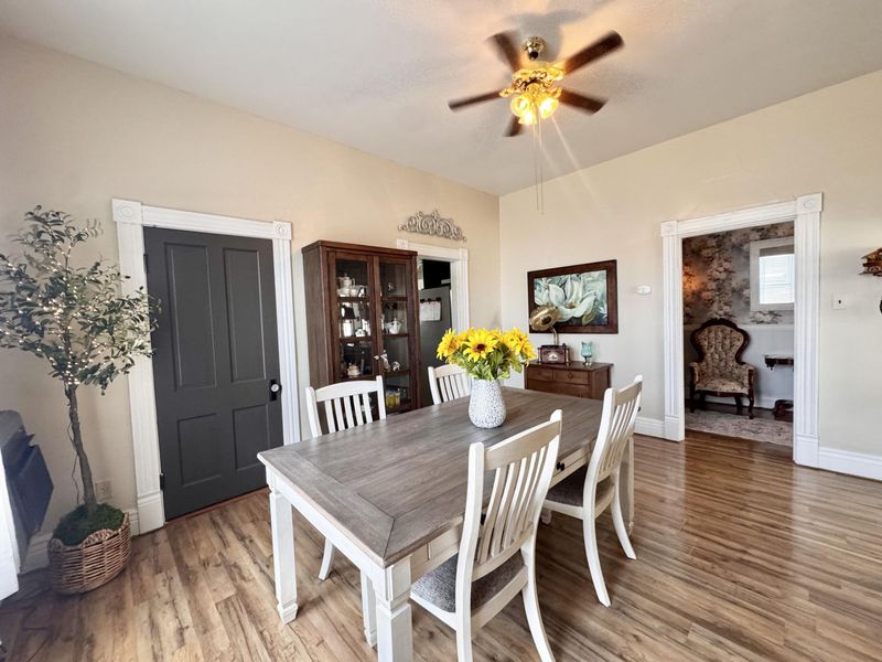 4900 Highway 227, Owenton, KY 40359 Photo 8