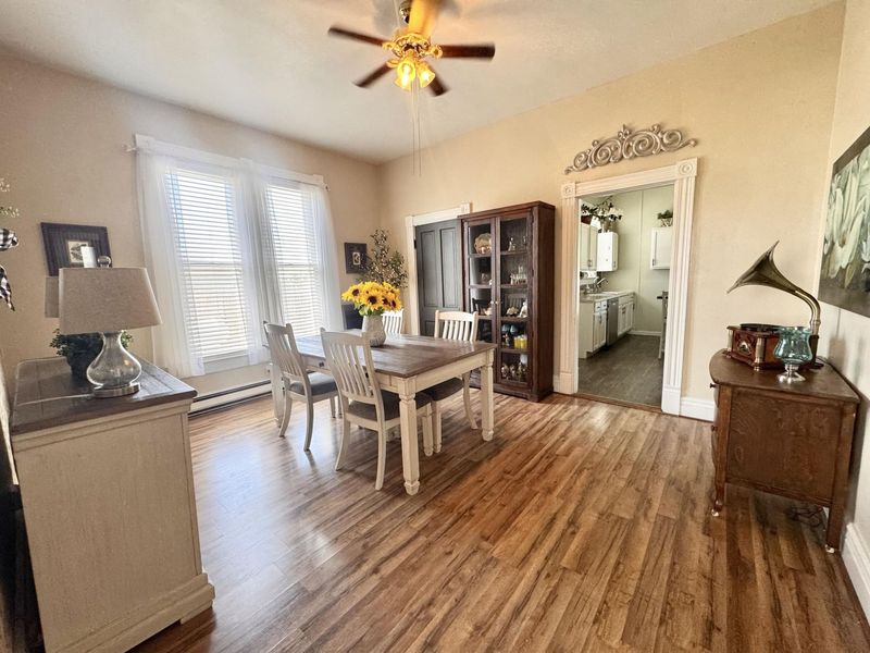 4900 Highway 227, Owenton, KY 40359 Photo 9
