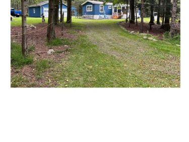 26 ARAPAHO PATH, GOULDSBORO, PA 18424