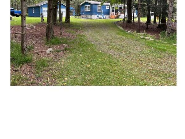 26 ARAPAHO PATH , GOULDSBORO, PA 18424