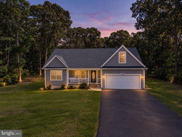 11262 SANDY RIDGE DRIVE, SEAFORD, DE 19973