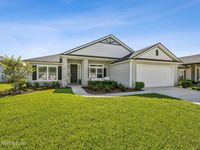 home photo