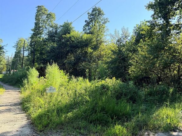 3964 Pritchard Drive , Morganton, NC 28655
