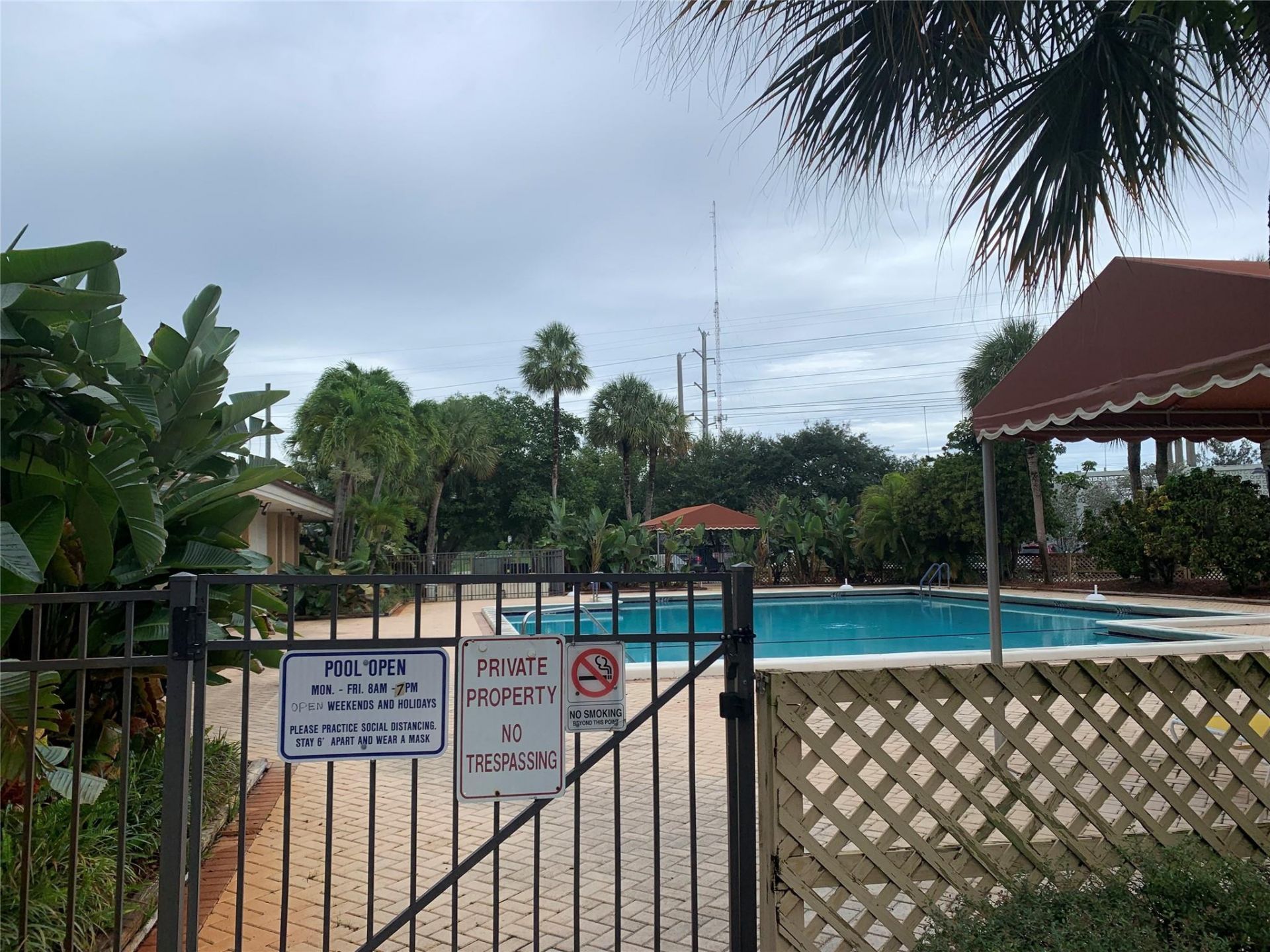 5530 NW 44th Street, Unit 311C, Lauderhill, FL 33319 Photo
