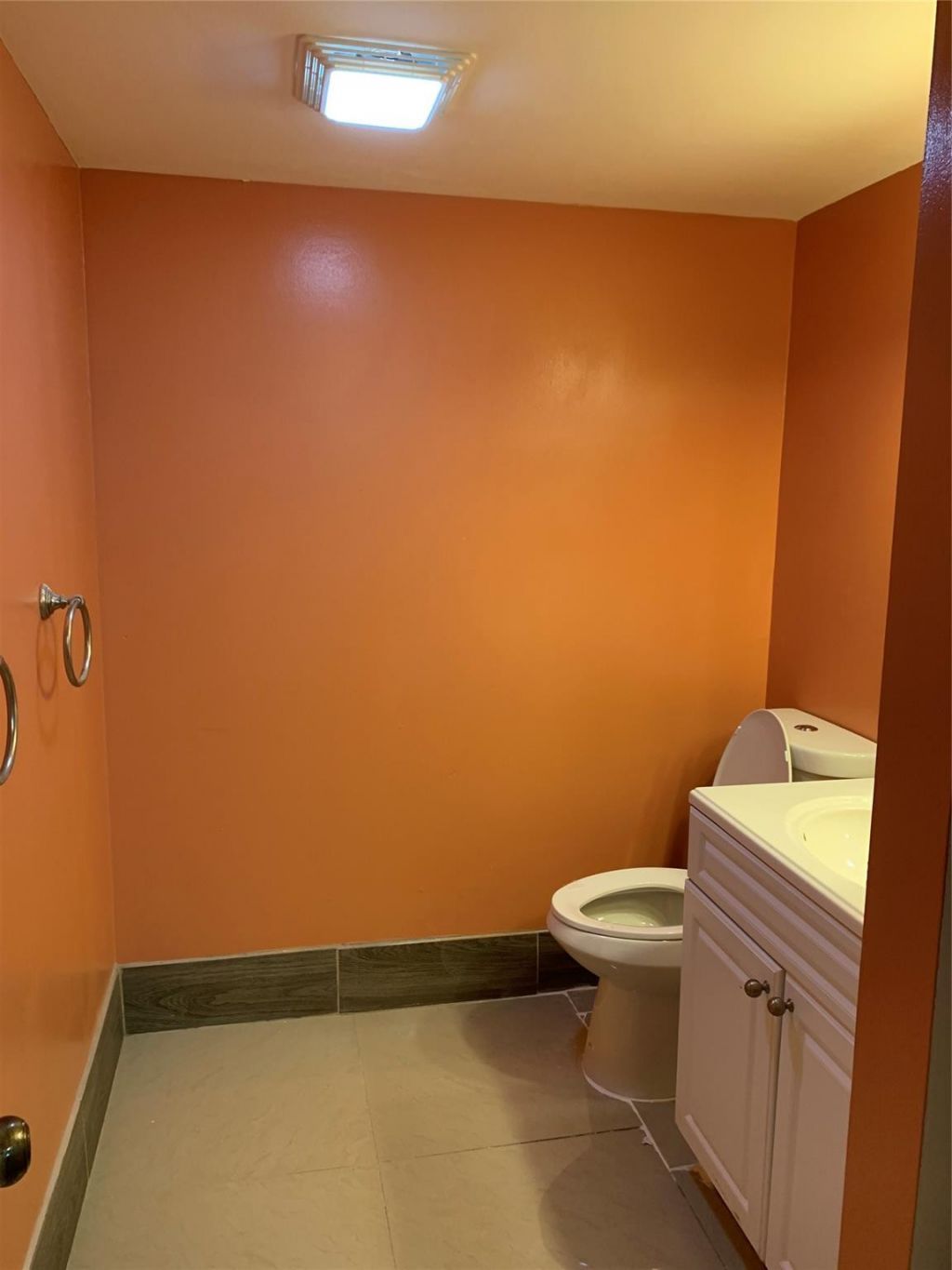 5530 NW 44th Street, Unit 311C, Lauderhill, FL 33319 Photo